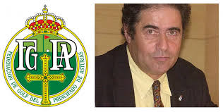 Fallece Vicente Rubio Suárez-Pazos