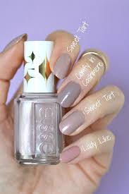 Essie Sweet Tart In 2020 Essie Nagellack Nagel Gel Nagellack