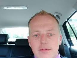 Anthony Lavery's Instagram, Twitter & Facebook