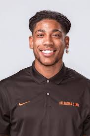 OSU Track & Field Wraps up Busy Weekend with Several Impressive  Performances in Arizona