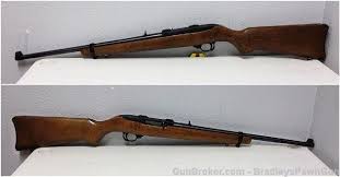 When did the ruger lcr 22 magnum come out? Pin On Guns Accessories From Bradleys