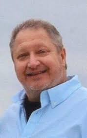 James Sweeney Obituary (1961