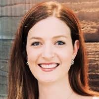 Jaime Rebecca Heller