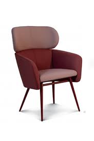 Balu Xl With Traba Furniture Design Chair Comfy Sofa Chair Leather Dining Room Chairs