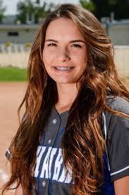 La Habra's Janelle Rodriguez is 2016 Whittier Daily News Player of the Year 