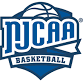 NJCAA Basketball Tournament