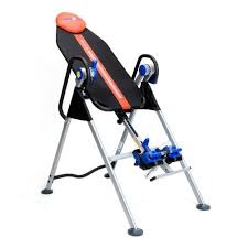 Ironman Atis 1000 Ab Training System Inversion Therapy Table List Price 279 00 Price 217 00 Free Shipping
