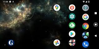 How To Make Live And Video Wallpapers On Android Make Tech Easier