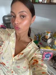 Photo posted by Fiona Barron (@fiona.bl)