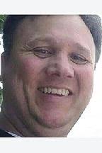 John Gillentine Obituary (2020)