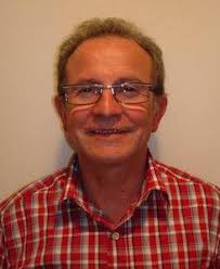 Le président de la ligue de basket a démissionné