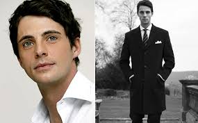 Shipper Manifesto: Elizabeth Bennet/Fitzwilliam Darcy (Pride and Prejudice)