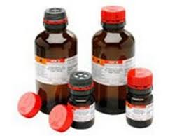 There are no distributors in this market for the selected area. Acros Organics Collection