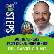 Jennifer Gulick's Instagram, Twitter & Facebook