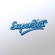 Check spelling or type a new query. Superstar Youtube