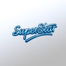 Superstar Youtube