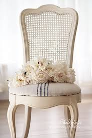A Thing For French Chairs Redeux Country House Decor French Decor French Country Rug