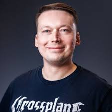 Bassam Tabbara (@bassamtabbara)