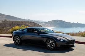 Image result for Quantum Silver 2025 Aston Martin