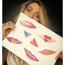 fabrice luchini » Le Blog d'Ecran Noir