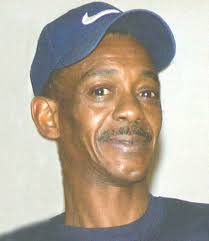 Obituary information for Fred Church