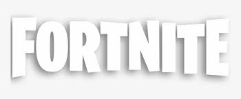 Create a stunning fortnite logo with designevo's fortnite logo designer. Playstation Flow Banner Fortnite Logo No Background Free Transparent Png Download Pngkey