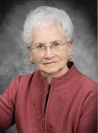 Obituary information for Elvera Millang