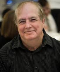 Obituary information for Donald J. Smith