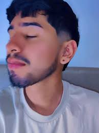 Las Tentaciones Asi Como Tu Beele En Portugués