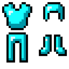 We did not find results for: Pixilart Plated Armor By Dsdoodles