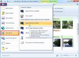 More than 27731 downloads this month. How To Split Videos In Windows Live Movie Maker