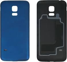 Buy Genuine For Samsung G800 Galaxy S5 ...