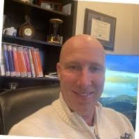 20+ "Hunt-green" profiles