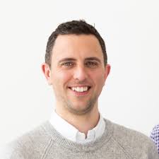 Andy Jack, Candle Digital