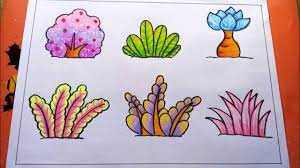 Pendahuluan minyak pastel dan media lilin seni krayon merupakan komponen yang tak kalah seorang seniman dapat menggunakan banyak teknik dan gaya. 33 Oil Pastels Ideas In 2021 Oil Pastel Oil Pastel Drawings Art Drawings For Kids