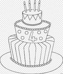 Download 21,287 birthday cake drawing stock illustrations, vectors & clipart for free or amazingly low rates! Wedding Cake Birthday Cake Drawing Cake Decorating Wedding Cake White Pencil Png Pngegg