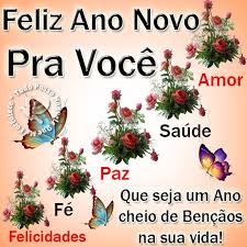 See more of feliz natal e um próspero ano novo on facebook. Feliz Ano Novo Mensagens Imagens E Frases 9 Imagens Para Whatsapp