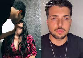Annarita Esposito ha baciato un ragazzo. Che fine ha fatto Giuseppe?