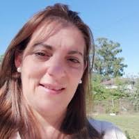 100+ "Blatter" profiles