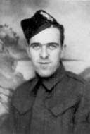 They served for freedom