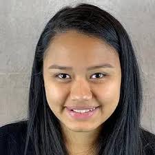 Penfield Addiction Ministries