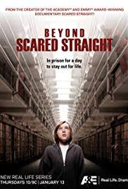 Hustle man beyond scared straight. Beyond Scared Straight S4 E 6 0 Available Subtitles English Open