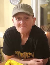 Karen McEvoy Obituary