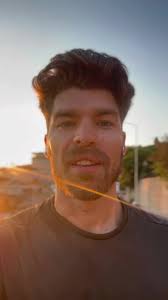 For all the Nice Guys