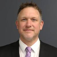 80+ "Darcy Mba" profiles