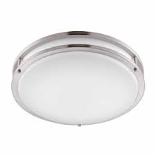 The suspended light complements a wide range of home décor settings, making it a great addition to your hallway or dining area. To Replace Hallway Light In 2021 Led Ceiling Light Fixtures Led Flush Mount Flush Mount Ceiling Lights