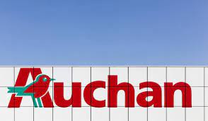 26 aprilie, 30 aprilie, 01 mai: Program Auchan Paste 2019 Cum FuncÅ£ioneazÄ Magazinele