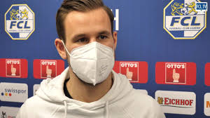 Luzern) i stranice natjecanja (liga prvaka, 1. Schaub Louis Fc Luzern