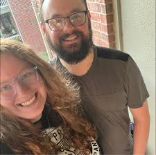 Disney Dreamlight Valley Game Experiences and Purchasing Considerations