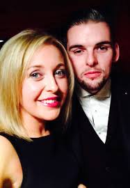 Christina Todd is fundraising for SarcoidosisUK